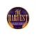 The Harvest BWC