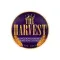 The Harvest BWC