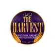 The Harvest BWC The Harvest BWC