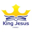 King Jesus Church App King Jesus Church App