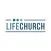 LifeChurch BCS