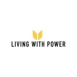 Living With Power