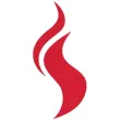 Living Sanctuary App