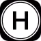 Harbor Church App