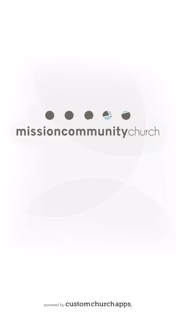 Mission Exton スクリーンショット