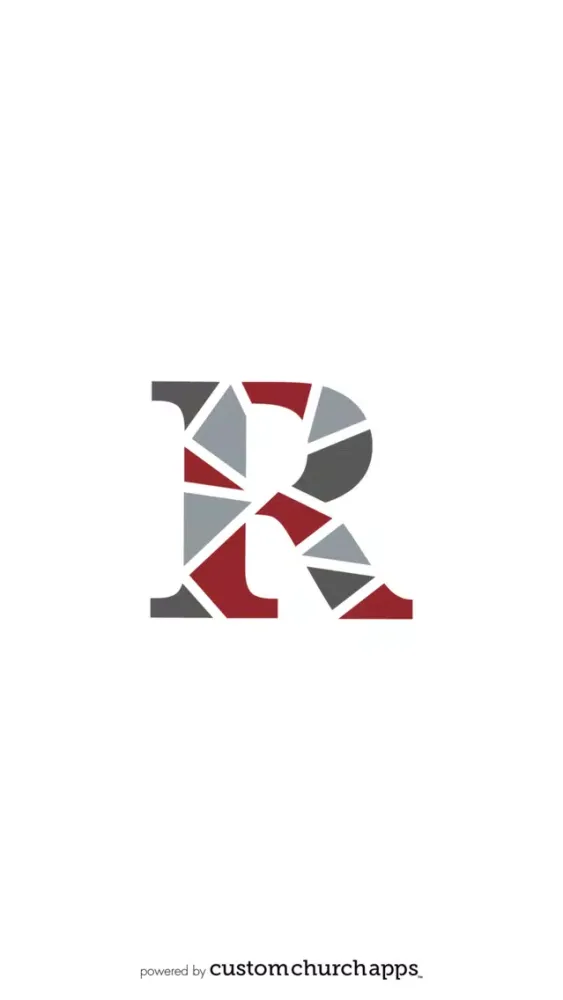 Redeemer Collective应用截图