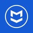 Mountain View Church App