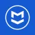 Mountain View Church App