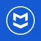 Mountain View Church App