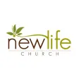 New Life - Assembly of God