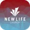 New Life Church - Cypress, TX