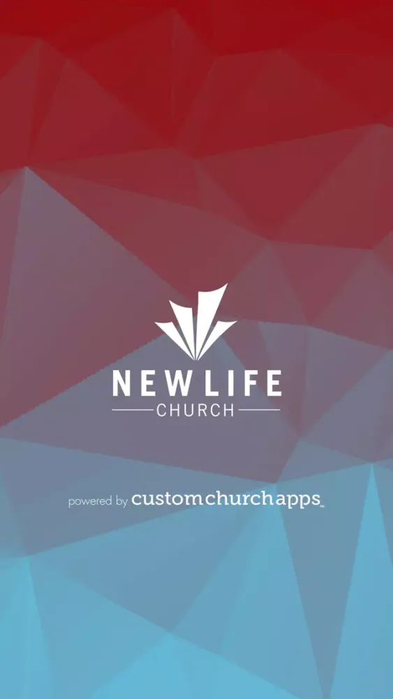 New Life Church - Cypress, TX Screenshots