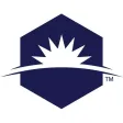 NHCC Spokane NHCC Spokane