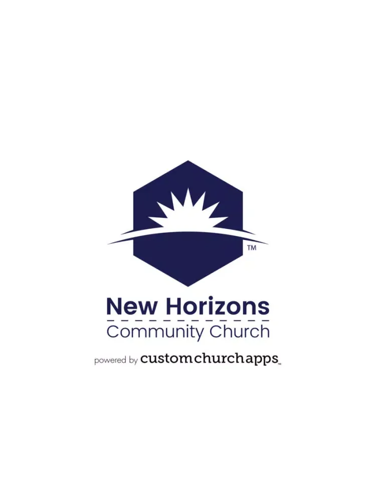 NHCC Spokane iPad  Ekran Görüntüleri