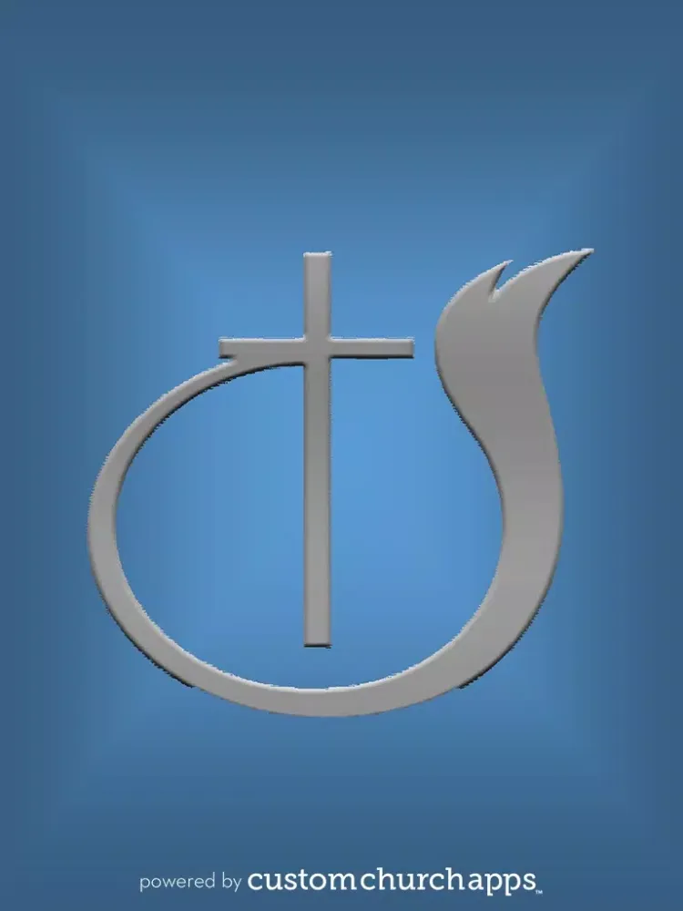 صور New Life Church of God iPad 