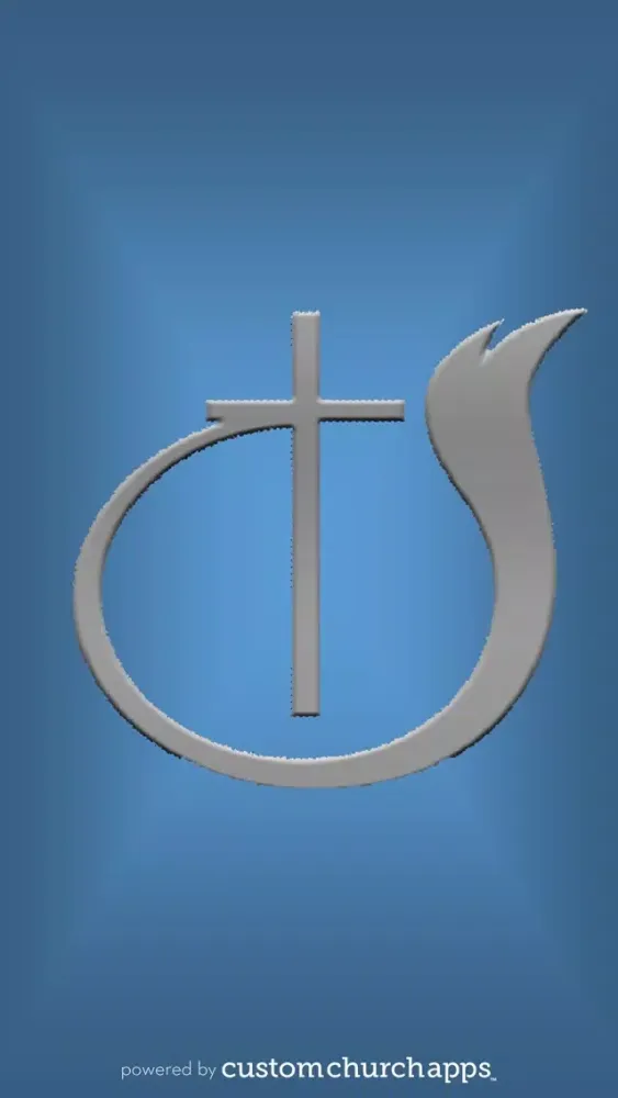 صور New Life Church of God