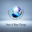 Oasis of Hope Chicago