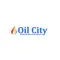 Oil City UPC