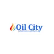 Oil City UPC Oil City UPC