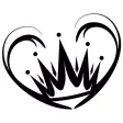 One Life - One Chance One Life - One Chance