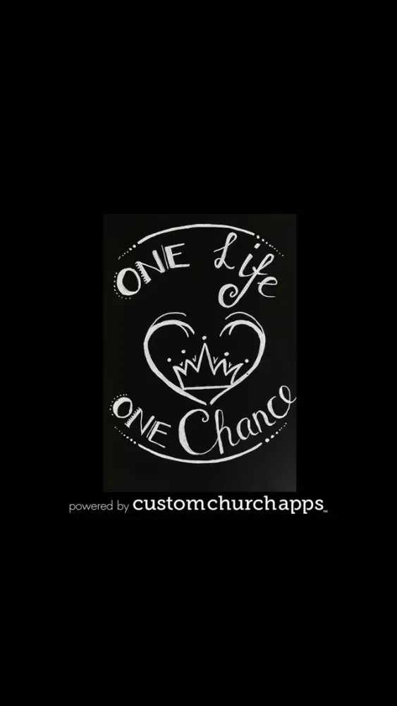 Скриншоты One Life - One Chance