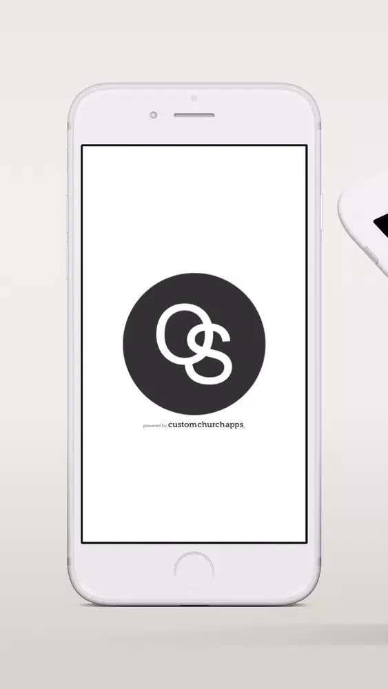 صور One Seed App