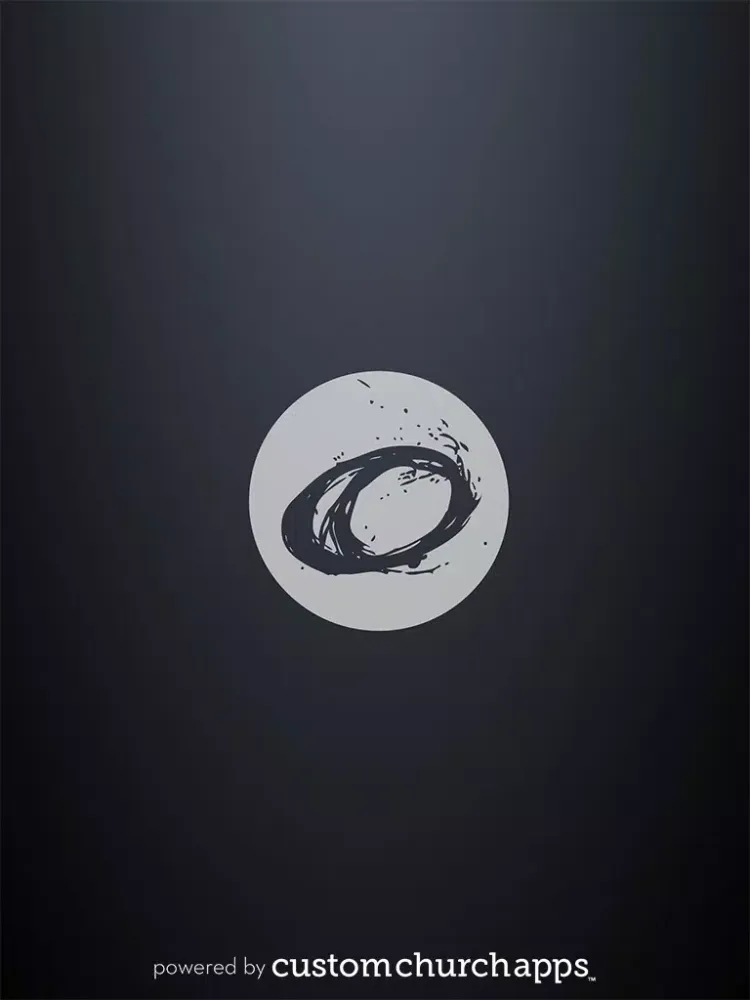 Capturas de tela do Owasso First Assembly iPad 