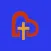 Passion Radio Network Player