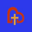 Passion Radio Network Player Passion Radio Network Player