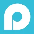 Pipeline Church App Pipeline Church App