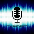 Ray Manning Singers Radio