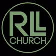RealLife Church, Irmo, SC RealLife Church, Irmo, SC