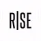 Rise City Church