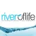 River of Life Guelph