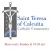 Saint Teresa of Calcutta CC