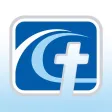 SeaCoast Redondo App