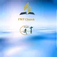 White Plains Adventist Church