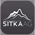 Sitka AG