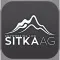 Sitka AG