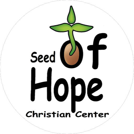 Seed of Hope