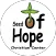 Seed of Hope