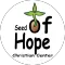 Seed of Hope