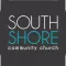 South Shore Community Church