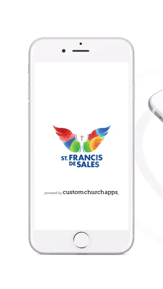 تصاویر St Francis de Sales Church NYC