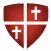 St. Thomas Episcopal Church
