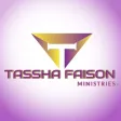 Tassha Faison Ministries