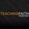 TeachingFaith Ministries