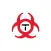 Trauma Services