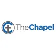 The Chapel at Warren Valley The Chapel at Warren Valley
