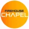 Firehouse Chapel